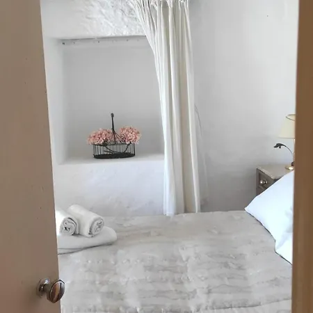 Ferienwohnung Casa Na Montanha Da Neve Seia Exterior foto