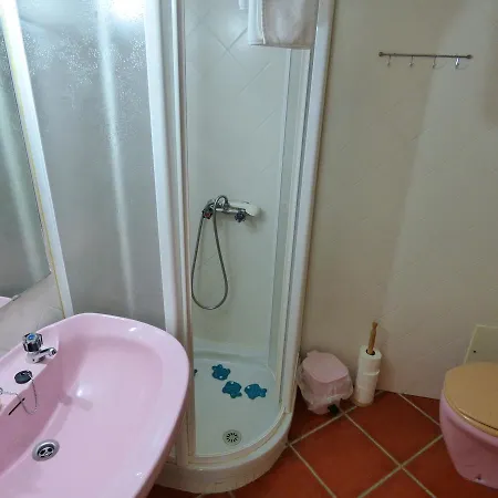 Ferienwohnung Casa Na Montanha Da Neve Seia Exterior foto