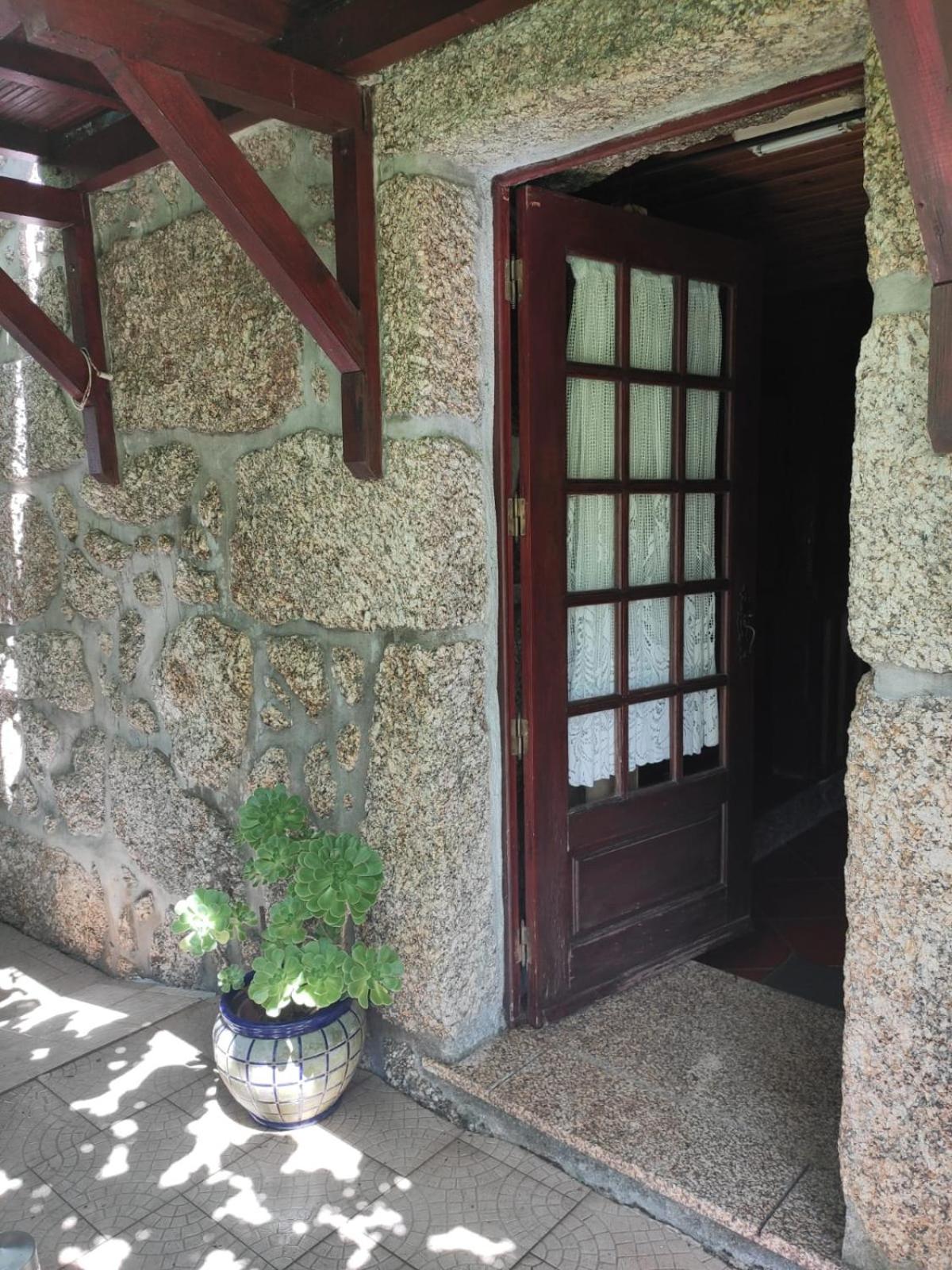 Casa Na Montanha Da Neve * Seia