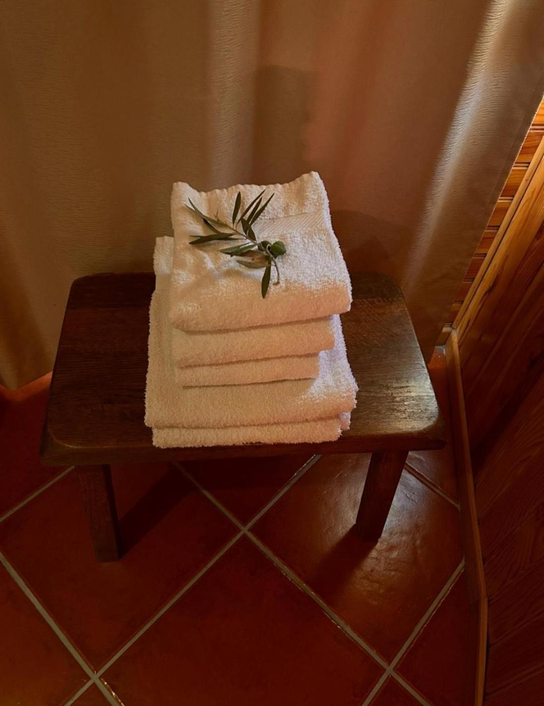 Appartement Casa Na Montanha Da Neve