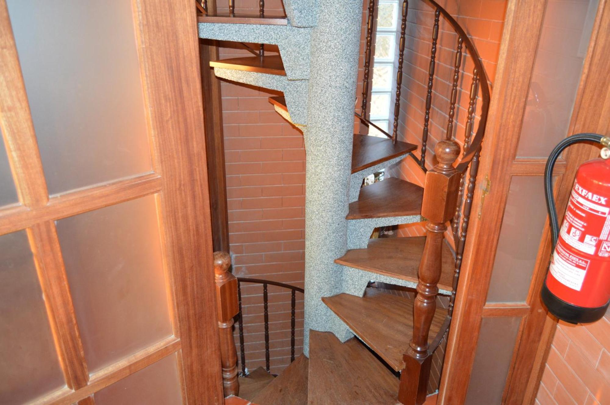 Appartement Casa Na Montanha Da Neve Seia