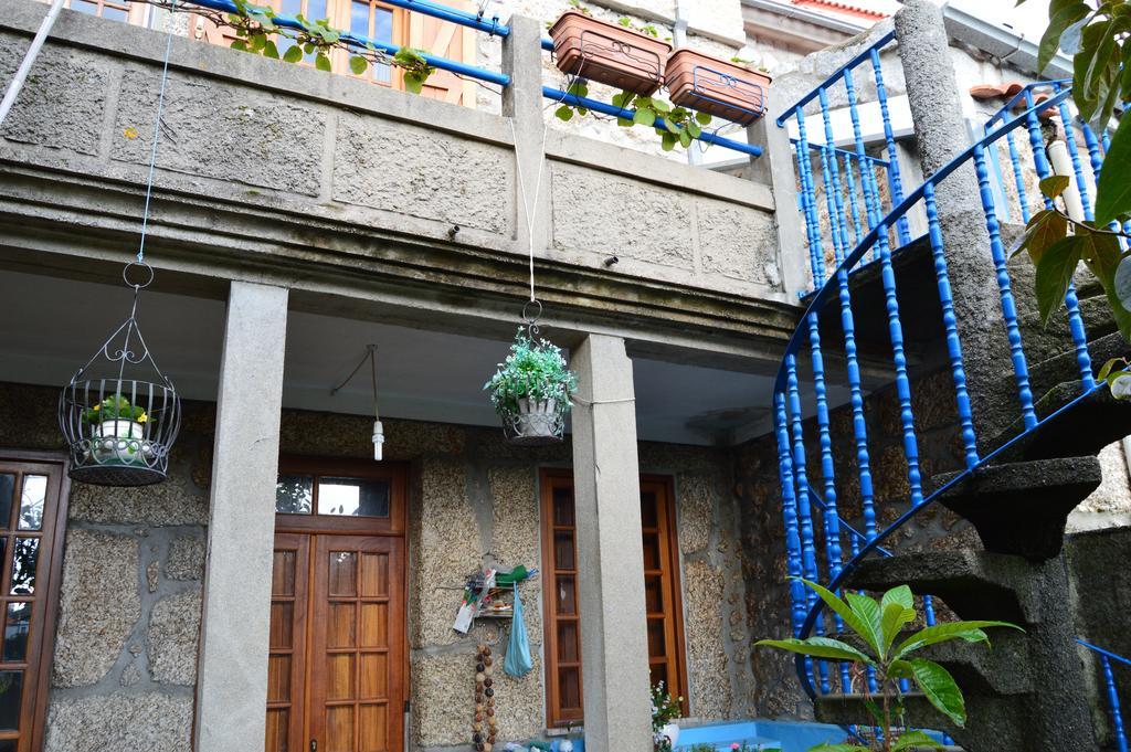 Appartement Casa Na Montanha Da Neve *