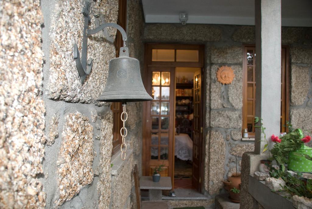 Casa Na Montanha Da Neve