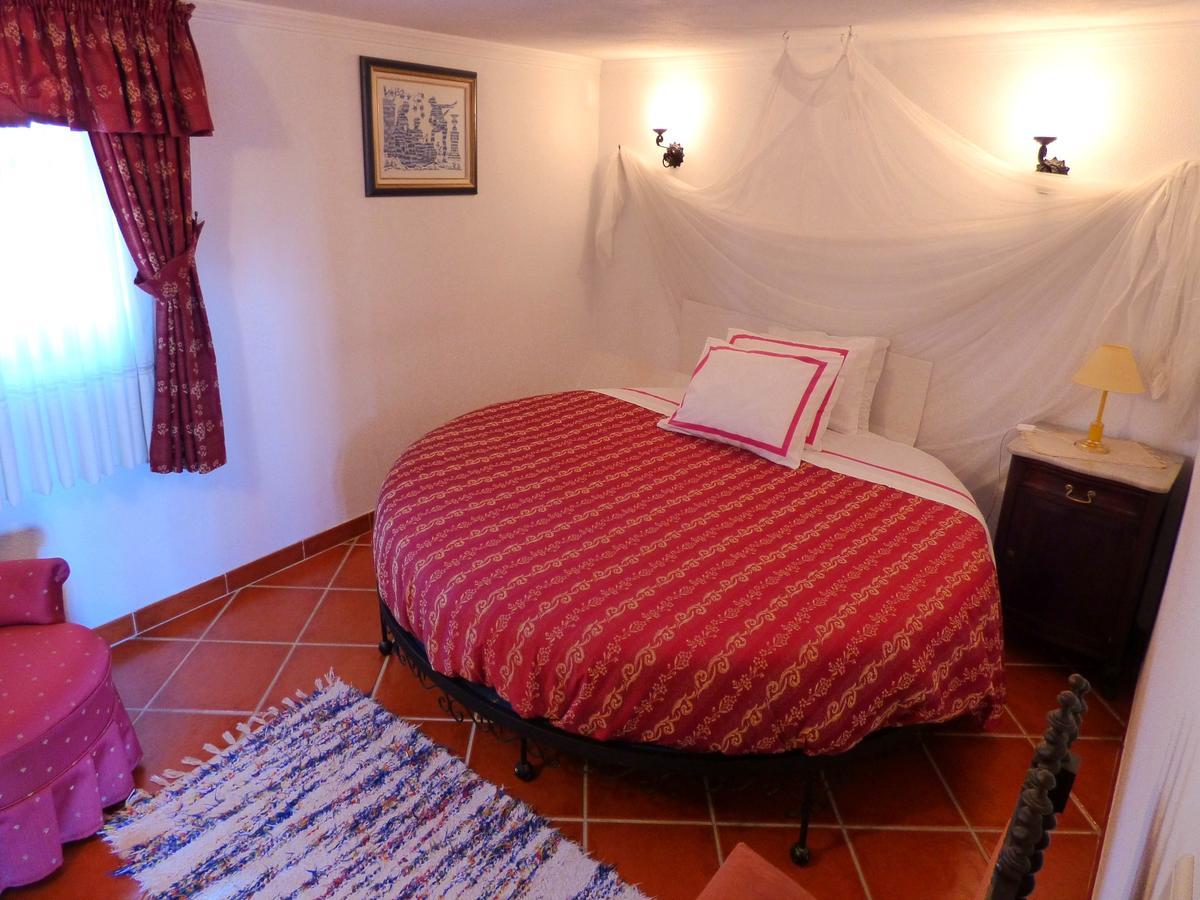 Casa Na Montanha Da Neve * Seia