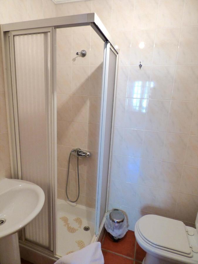 Appartement Casa Na Montanha Da Neve *